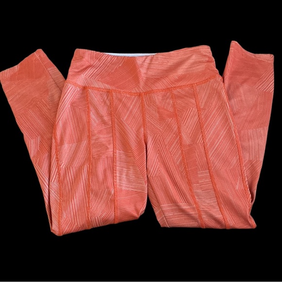 Vogo Athletica leggings S - Picture 2 of 6